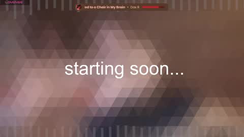 Snapshot of lil_gem chatting on April 21, 2026, 3:13 am lil gemmie online show from April 21, 2026, 3:13 am