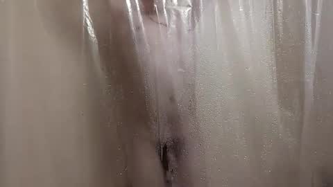 Snapshot of lil_gem chatting on May 23, 2026, 1:59 pm lil gemmie online show from May 23, 2026, 1:59 pm