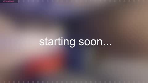 Snapshot of lil_gem chatting on May 25, 2026, 1:55 am lil gemmie online show from May 25, 2026, 1:55 am