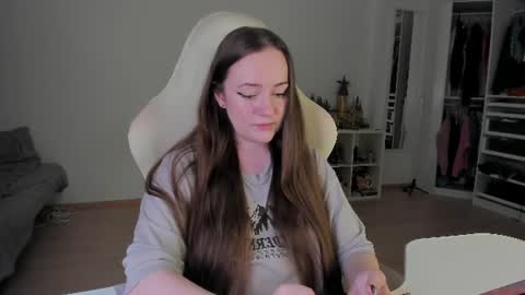 Snapshot of lil_happiness chatting on July 27, 2026, 7:32 pm for free registration 3 online show from July 27, 2026, 7:32 pm