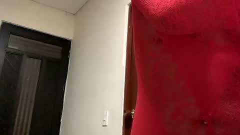 Lilith online show from December 6, 2024, 9:43 am