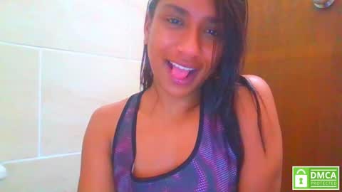 Lilith online show from January 10, 2025, 2:46 am