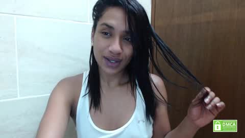 Lilith online show from February 6, 2025, 11:21 am