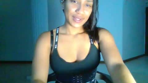 Lilith online show from November 13, 2025, 10:52 pm