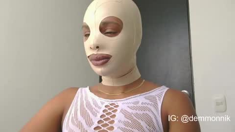 Lilith online show from June 22, 2026, 2:58 pm