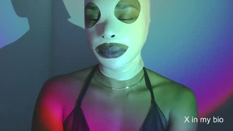 Lilith online show from July 16, 2026, 4:18 am