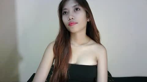 lil_jane21 online show from October 13, 2025, 3:01 pm