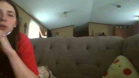 Snapshot of lil_luluvert chatting on July 6, 2026, 1:13 am lil_luluvert online show from July 6, 2026, 1:13 am