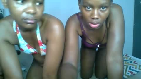 Snapshot of lil_meg chatting on February 5, 2026, 11:42 pm lil_meg online show from February 5, 2026, 11:42 pm