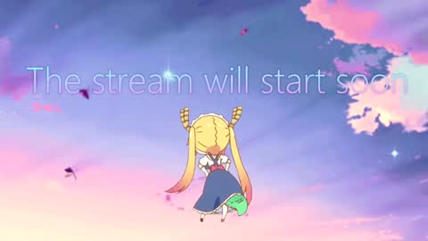 Snapshot of lil_nessa chatting on December 2, 2024, 5:15 am Nessa Greyrat   if u like me tip 25 tk and put  online show from December 2, 2024, 5:15 am