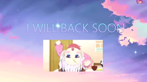 Snapshot of lil_nessa chatting on December 5, 2024, 12:22 pm Nessa Greyrat   if u like me tip 25 tk and put  online show from December 5, 2024, 12:22 pm