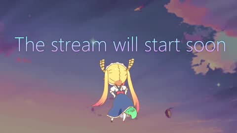 Snapshot of lil_nessa chatting on December 11, 2024, 7:53 am Nessa Greyrat   if u like me tip 25 tk and put  online show from December 11, 2024, 7:53 am