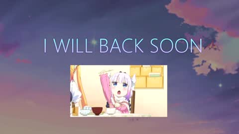 Snapshot of lil_nessa chatting on December 19, 2024, 8:34 am Nessa Greyrat   if u like me tip 25 tk and put  online show from December 19, 2024, 8:34 am