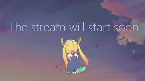 Snapshot of lil_nessa chatting on January 4, 2025, 12:05 am Nessa Greyrat   if u like me tip 25 tk and put  online show from January 4, 2025, 12:05 am