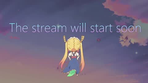 Snapshot of lil_nessa chatting on January 9, 2025, 2:22 am Nessa Greyrat   if u like me tip 25 tk and put  online show from January 9, 2025, 2:22 am