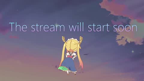 Snapshot of lil_nessa chatting on January 27, 2025, 4:22 pm Nessa Greyrat   if u like me tip 25 tk and put  online show from January 27, 2025, 4:22 pm