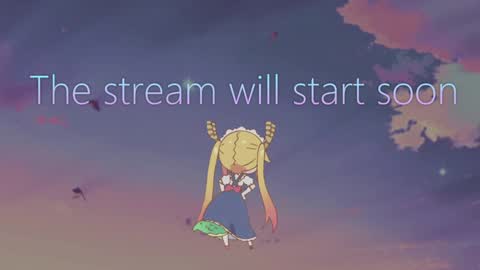 Snapshot of lil_nessa chatting on February 2, 2025, 1:45 am Nessa Greyrat   if u like me tip 25 tk and put  online show from February 2, 2025, 1:45 am