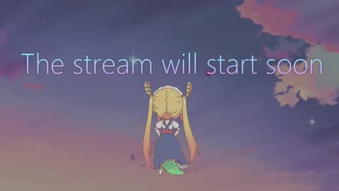 Snapshot of lil_nessa chatting on February 14, 2025, 8:10 am Nessa Greyrat   if u like me tip 25 tk and put  online show from February 14, 2025, 8:10 am