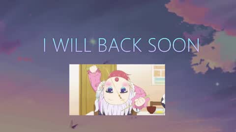 Snapshot of lil_nessa chatting on February 22, 2025, 8:40 am Nessa Greyrat   if u like me tip 25 tk and put  online show from February 22, 2025, 8:40 am