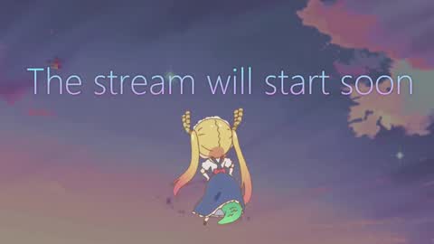 Snapshot of lil_nessa chatting on February 25, 2025, 6:58 am Nessa Greyrat   if u like me tip 25 tk and put  online show from February 25, 2025, 6:58 am