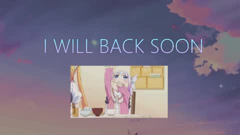 Snapshot of lil_nessa chatting on March 1, 2025, 1:07 pm Nessa Greyrat   if u like me tip 25 tk and put  online show from March 1, 2025, 1:07 pm