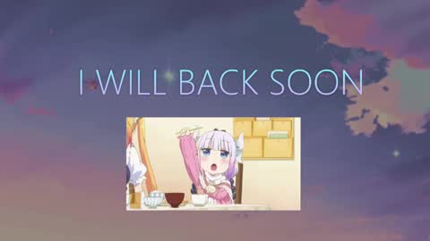 Snapshot of lil_nessa chatting on March 8, 2025, 2:12 am Nessa Greyrat   if u like me tip 25 tk and put  online show from March 8, 2025, 2:12 am