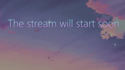 Snapshot of lil_nessa chatting on September 14, 2025, 2:22 am Nessa Greyrat   if u like me tip 25 tk and put  online show from September 14, 2025, 2:22 am