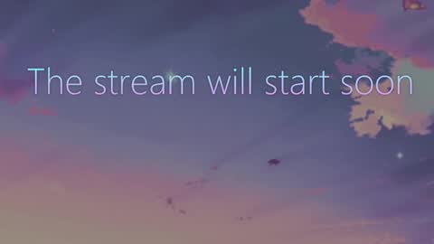 Snapshot of lil_nessa chatting on September 21, 2025, 2:46 am Nessa Greyrat   if u like me tip 25 tk and put  online show from September 21, 2025, 2:46 am