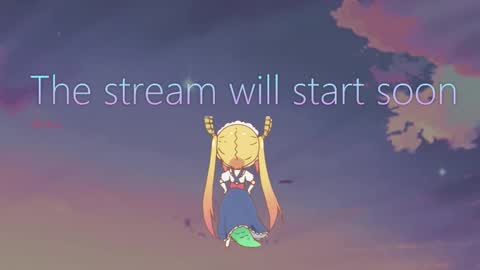 Snapshot of lil_nessa chatting on October 26, 2025, 1:28 pm Nessa Greyrat   if u like me tip 25 tk and put  online show from October 26, 2025, 1:28 pm