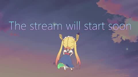 Snapshot of lil_nessa chatting on November 3, 2025, 7:31 am Nessa Greyrat   if u like me tip 25 tk and put  online show from November 3, 2025, 7:31 am