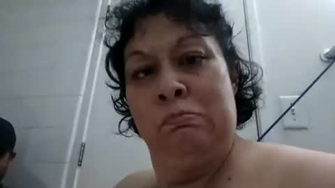 lil_ogbelle_ogkong420 online show from April 1, 2026, 4:26 pm