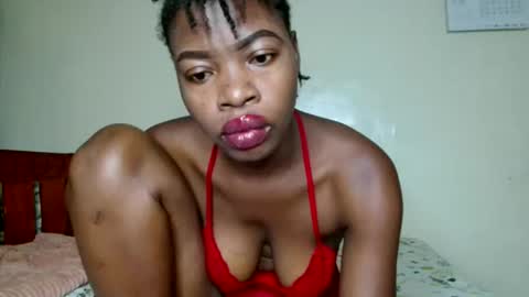 serenity online show from January 18, 2026, 6:17 am