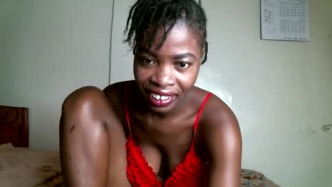 serenity online show from February 1, 2026, 11:42 am