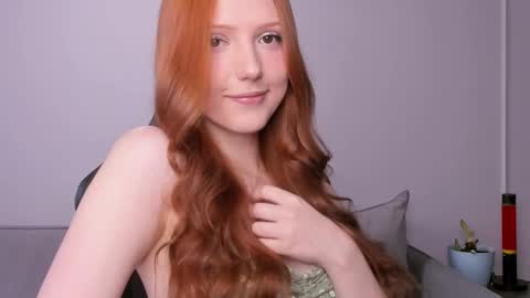 Val online show from March 7, 2025, 7:52 am