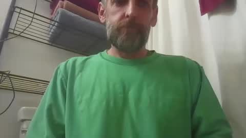 lil_ryno online show from March 12, 2025, 7:13 am