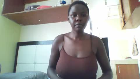 brinna online show from March 12, 2025, 10:37 am