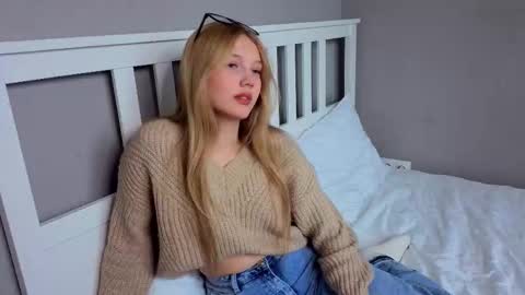 Emma online show from March 19, 2026, 8:29 am