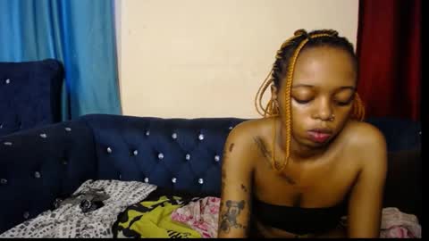 Tattiey online show from February 28, 2026, 9:10 am