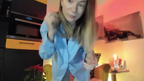 aka princessmaya online show from December 4, 2025, 10:18 pm