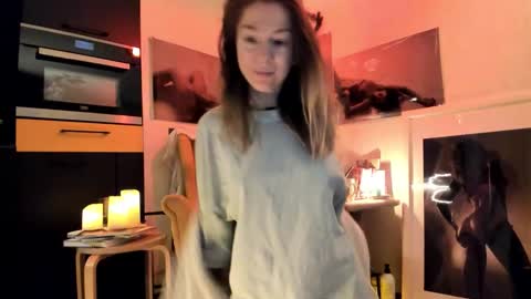 aka princessmaya online show from January 12, 2026, 8:14 pm