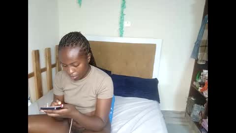 lil_wamboi online show from March 3, 2026, 8:26 pm