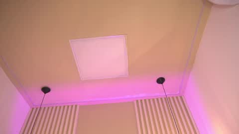 L I L A   online show from April 7, 2026, 10:26 am