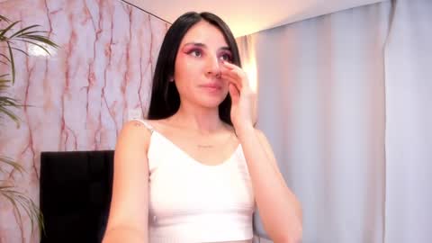 Lila online show from January 11, 2025, 11:35 pm