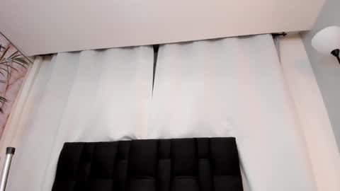 Lila online show from January 26, 2025, 11:18 pm