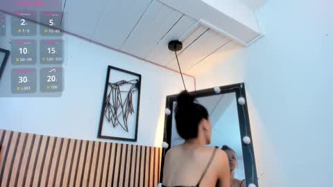 Lila online show from October 14, 2025, 12:06 pm