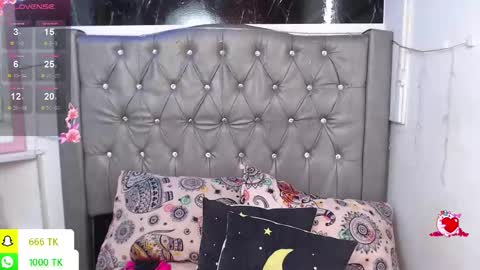   online show from February 11, 2026, 2:55 pm