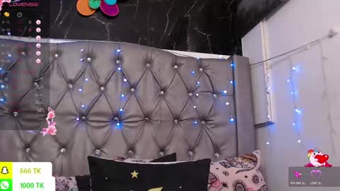 Snapshot of lila_gummy_ chatting on May 28, 2026, 4:26 pm online show from May 28, 2026, 4:26 pm