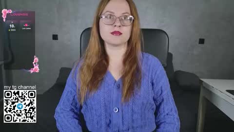 Snapshot of lila_pitt chatting on September 26, 2025, 7:51 pm lila_pitt online show from September 26, 2025, 7:51 pm