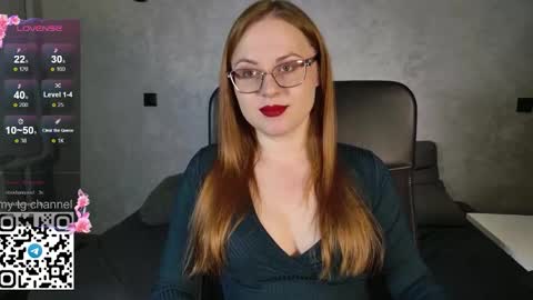 Snapshot of lila_pitt chatting on October 23, 2025, 5:29 am lila_pitt online show from October 23, 2025, 5:29 am