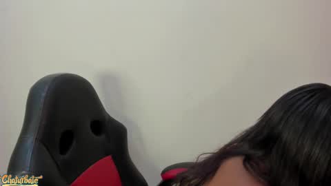 lila bailey  online show from November 8, 2025, 7:56 pm